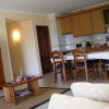 Отель Apartment With 2 Bedrooms in Alvor, With Wonderful City View, Pool Acc, фото 8
