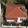 Отель Authentic House Stratoni Chalkidiki Greece 6P Seaview, фото 1