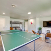 Отель Lovely Bentonville Home w/ Grill: 1 Mi to Downtown, фото 4