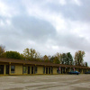 Отель Rodeway Inn, фото 20