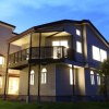 Отель BLISS Villa TSUBAKI, фото 1