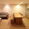 Отель Dukgu Hot Spring Hotel, фото 5