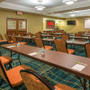 Отель Springhill Suites by Marriott Orlando North/Sanford, фото 19