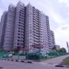 Апарт-отель «Царицыно», фото 14
