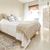 Отель Penthouse Cartuja del Golf, фото 14