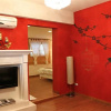 Отель Ximending Dream Home, фото 18