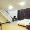 Отель Shen Nong Hotel, фото 1