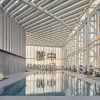 Отель Doubletree By Hilton Zhuhai Hengqin, фото 38