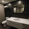 Отель Forest 701 Hotel, фото 29