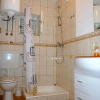 Отель Joško - 70 m From Beach - SA1, фото 2