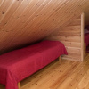 Отель Holiday Home Syvärinkulta b, фото 5