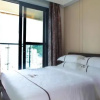 Отель Care Hotel Sunshine Collection, фото 27