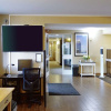 Отель Comfort Inn Dartmouth, фото 4