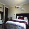 Отель Annavilla 7 Lilongwe Aparthotel, фото 5