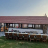 Отель Legend Bungalow, фото 1