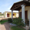 Отель Ville e Appartamenti Baia Sant'Anna, фото 1