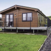 Отель Loch Leven Lodge 4, фото 14