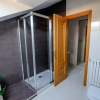Отель Hostal el Palacio, фото 7