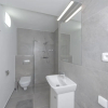 Отель Apartment Pařížská 1, фото 7