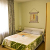 Отель Prestige Hotel Suites, фото 6
