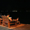 Отель Vista Mar Bocas Del Toro, фото 39