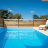 Отель Villa Rebecca, фото 13