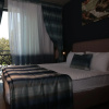 Отель Sandora Boutiuqe Hotel, фото 18