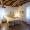 Отель Villa Bacanella, фото 3