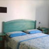 Отель Appartamenti Colle Azzurro, фото 4