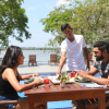 Отель Yala Eco Resorts, фото 28