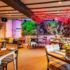 Отель The Dog Inn Whittington, фото 9