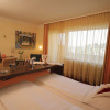 Отель Almhotel Pinter Superior, фото 29