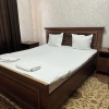 Отель Old Inn, фото 3