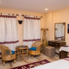 Отель Salwood Heritage, фото 9