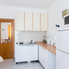 Отель Apartments Veve, фото 15