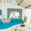 Отель De'Coco Villa and Suites, фото 17
