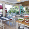 Отель Andalucia Beach Hotel - All Inclusive, фото 24