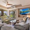 Отель Palms At Wailea 1501 1 Bedroom Condo, фото 24