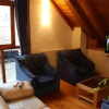 Отель Hostal Ezkaurre, фото 6