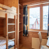 Отель Mjølfjell Ungdomsherberge, фото 10