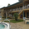 Отель Traveler Motel, фото 10