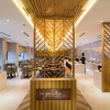 Отель Hilton Garden Inn Kuala Lumpur Jalan Tuanku Abdul Rahman North, фото 2