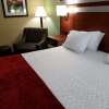 Отель Best Western Troy Hotel, фото 3