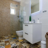 Отель King Suite, фото 3
