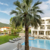 Отель Stavros Beach Hotel, фото 24