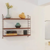 Отель Charming 2bed apt Close to Gracia, 5mins to Metro, фото 6