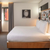 Отель Se Catedral Hotel Porto, Tapestry Collection By Hilton, фото 7