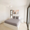 Отель Phaedrus Living: Serenity Waves Villas No.11, фото 3