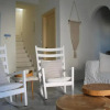 Отель Cycladic Seaview Beach House - Andromeda, фото 7
