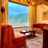 Отель Elati's traditional and cosy home, фото 2